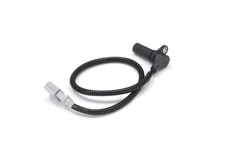 This part match OEM code: 045 907 319 C