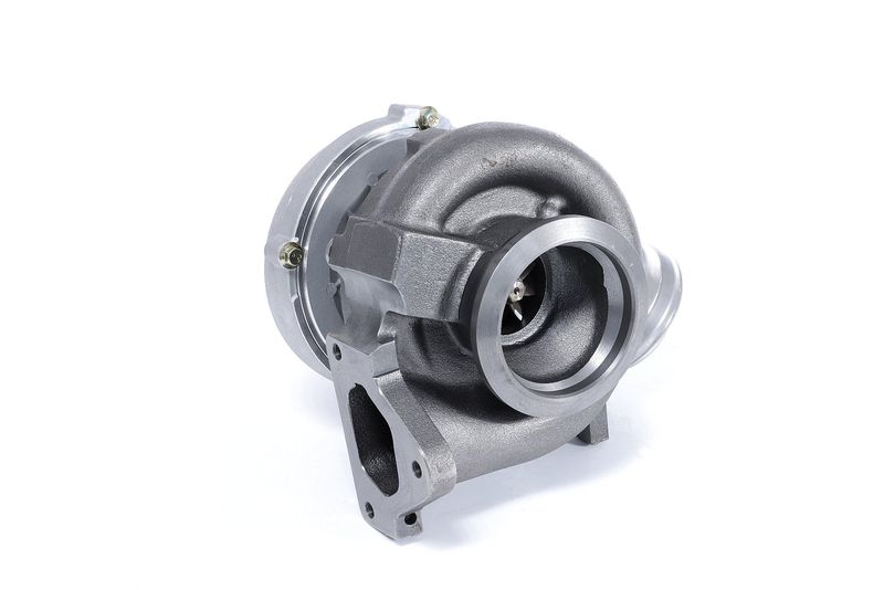 Compresor,sistem de supraalimentare T911895BT BTS Turbo