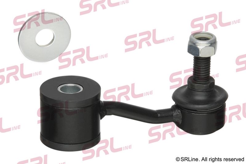 This part match OEM code: 52113285AA