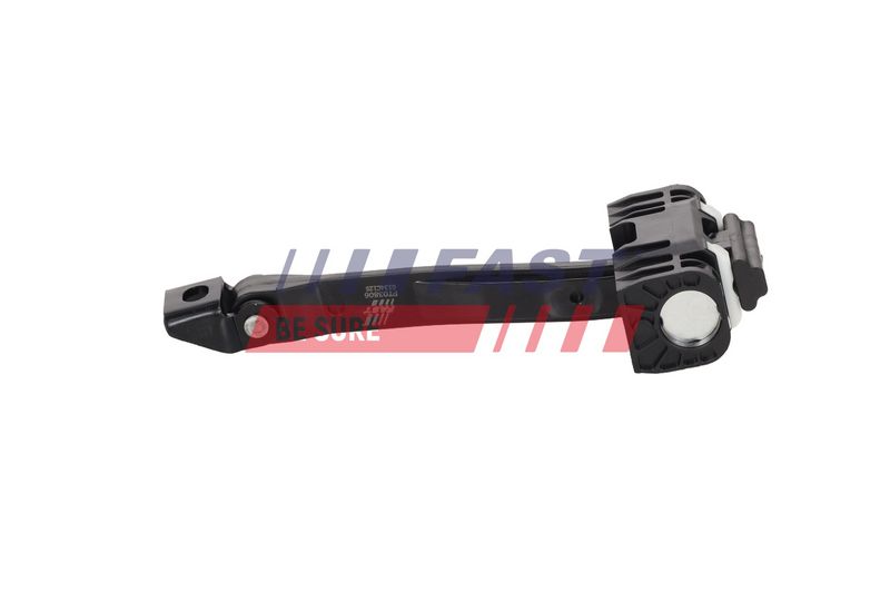 This part match OEM code: 8W8839249