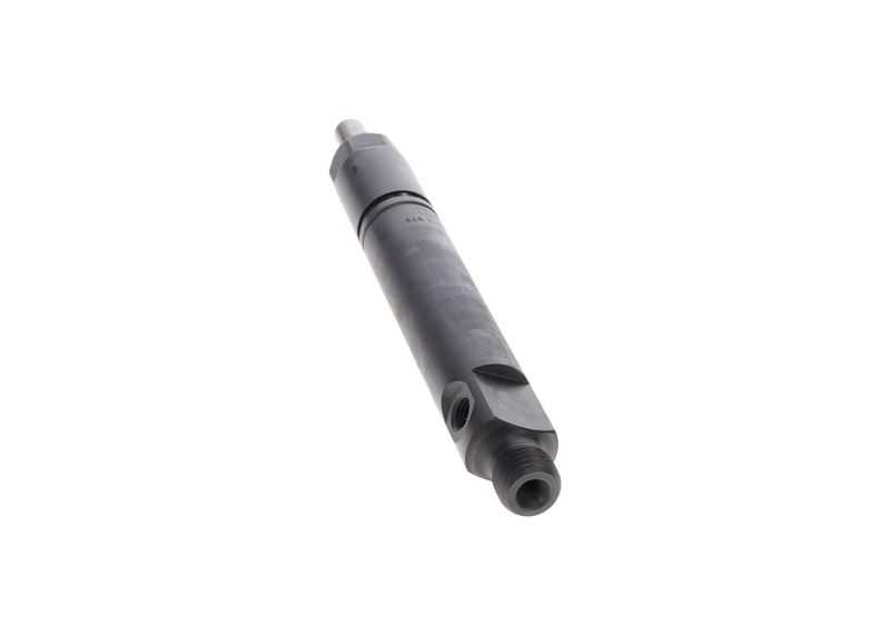Portinjector 0 986 430 032 BOSCH