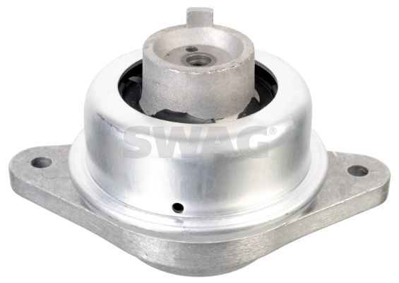 SWAG 33 10 3084 Mounting, engine