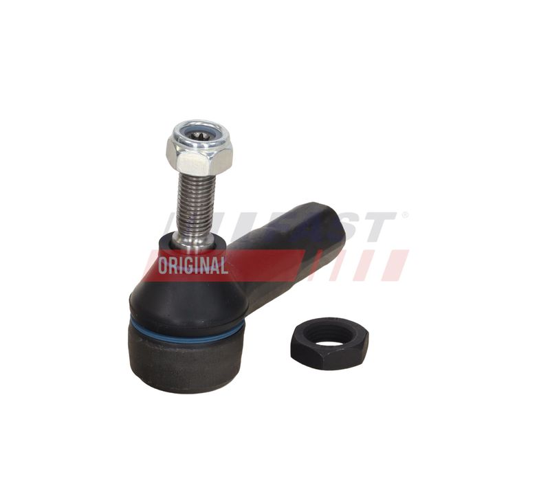 Rooliots, FAST FT16113