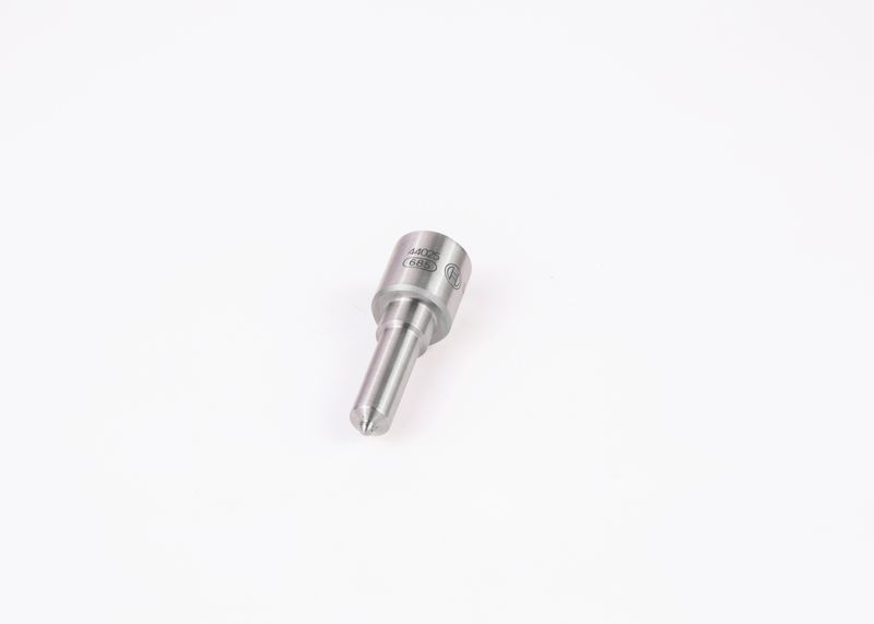 Injector 0 433 171 397 BOSCH