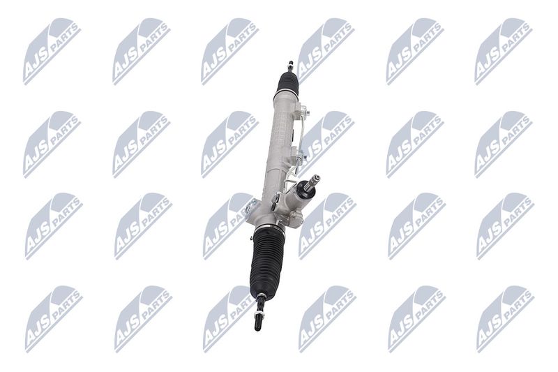 Rooliajam, NTY SPK-ME-004