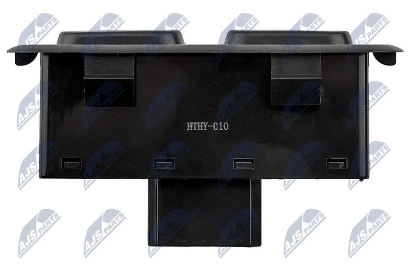 Lüliti, aknatõstuk, NTY EWS-HY-010