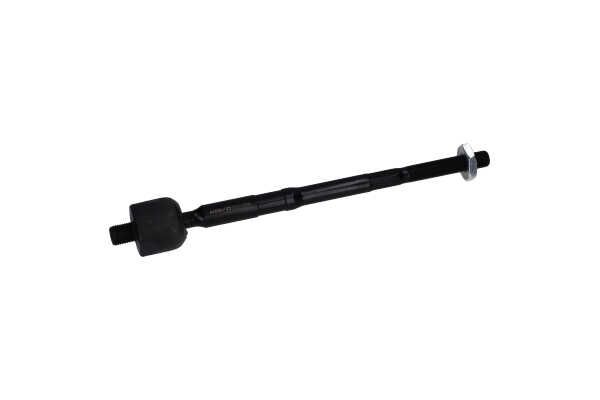 Kavo Parts STR-1011 Inner Tie Rod