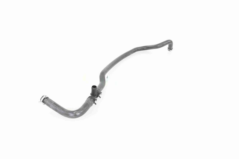 VAICO V58-0288 Heater Hose