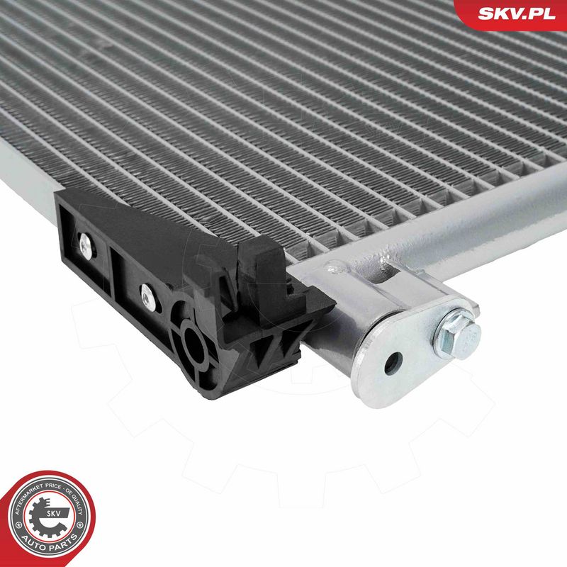 Kondensaator, kliimaseade,...