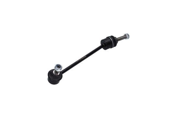 Kavo Parts SLS-10246 Link/Coupling Rod, stabiliser bar