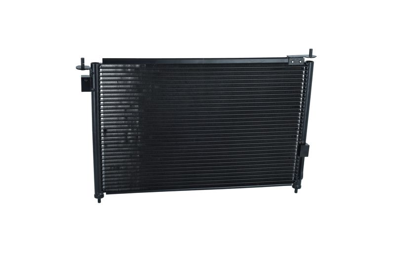 Kondensaator, kliimaseade, NRF 35635