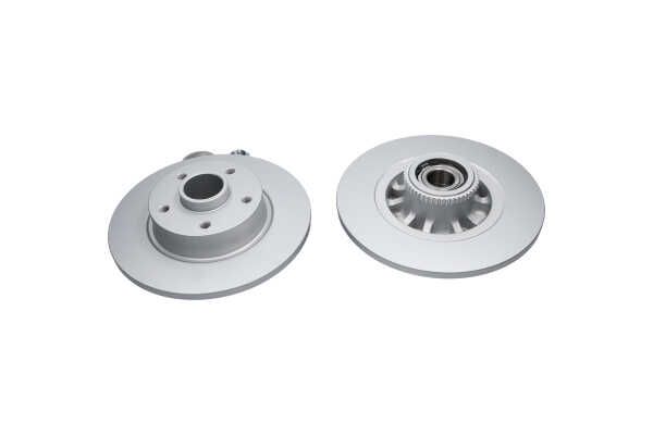 Kavo Parts BR-6869-C Brake Disc