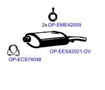 OP-EXSRN081_20260529082043.JPG