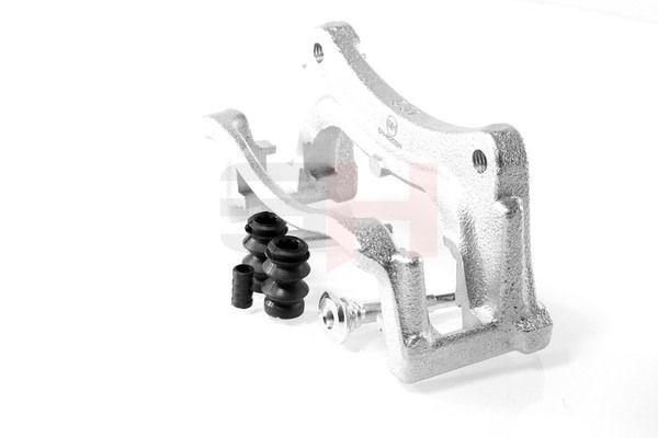 Kinnitus, pidurisadul, GH GH-462532H