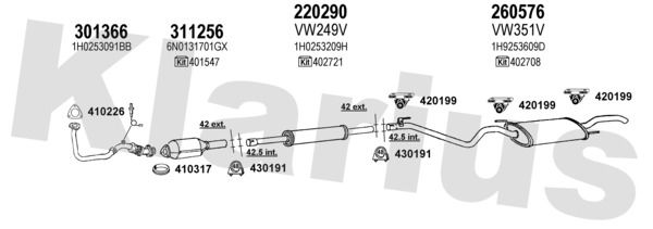 930717E.JPG