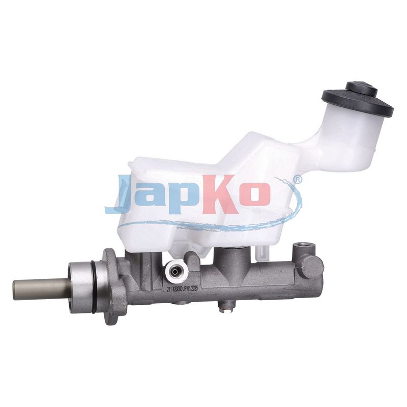 Peapiduri silinder, JAPKO 68211