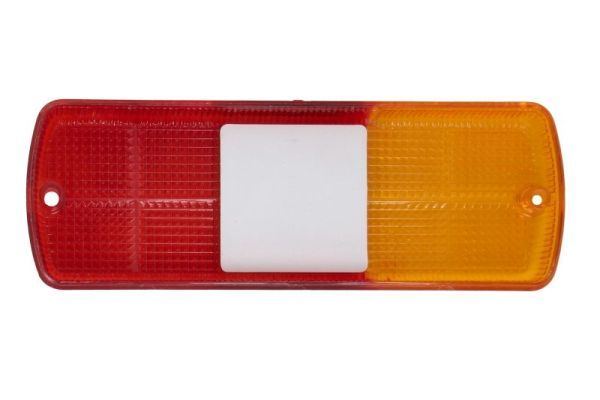 TRUCKLIGHT TL-AG024 Tail Light