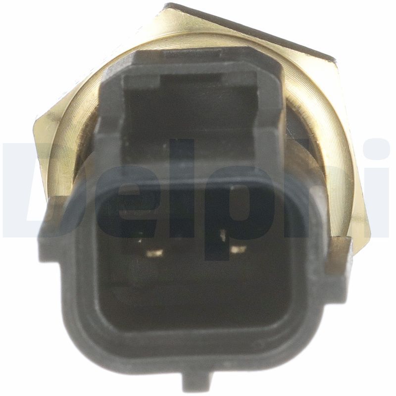 DELPHI TS10327 Sensor, coolant temperature