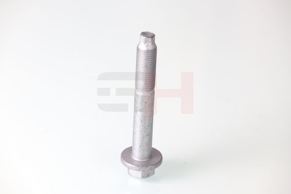 Kruvi, õõtshoob, GH GH-391906