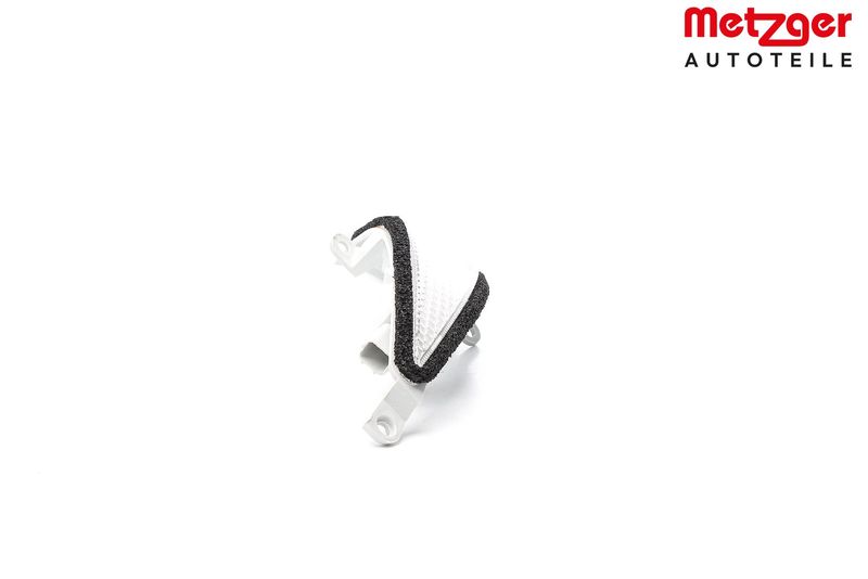 METZGER AUTOTEILE 2080159 Direction Indicator