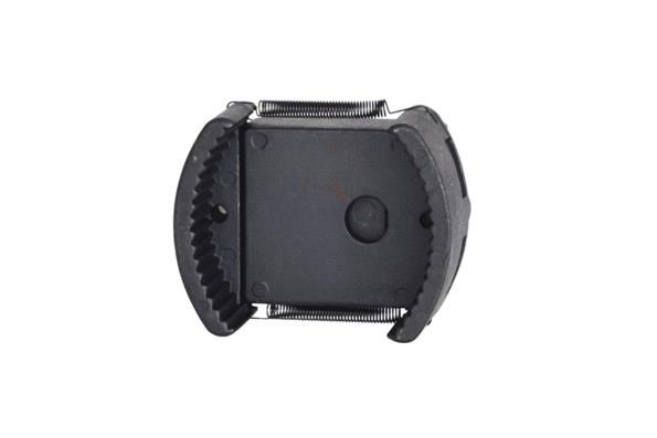 KS TOOLS 700.5005 Oil Filter Wrench