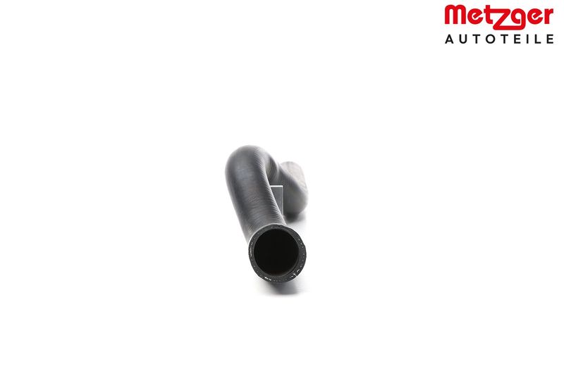 METZGER AUTOTEILE 2422370 Radiator Hose