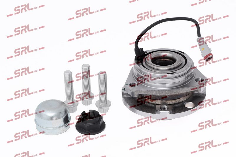 This part match OEM code: 93178651