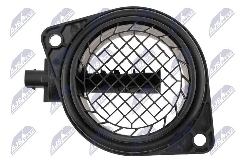 NTY EPP-BM-035 Mass Air Flow Sensor