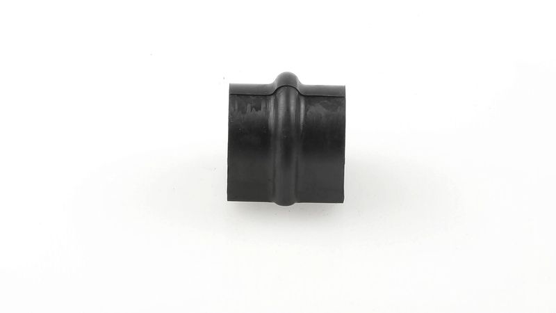 SKF VKDS952004 Втулка, стабілізатор