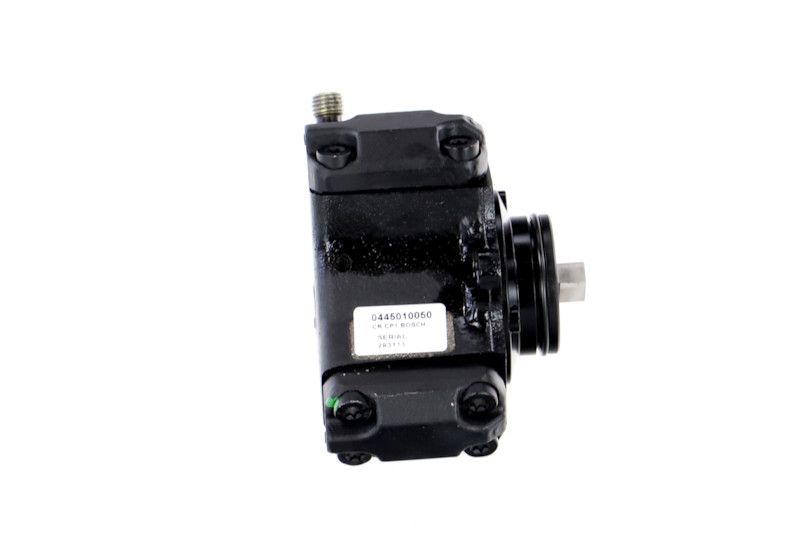 REMANTE 002-002-000056R High-pressure Pump