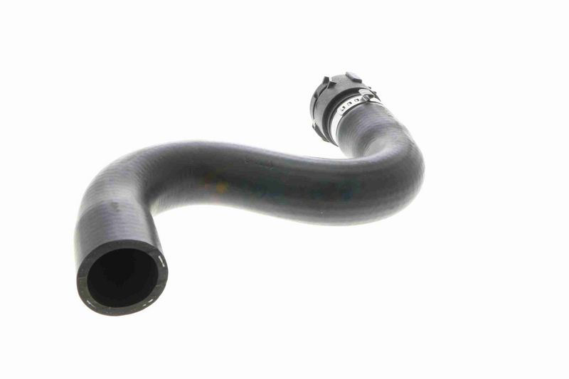 VAICO V10-2819 Radiator Hose