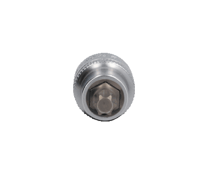 Padrun, KS TOOLS BT022975