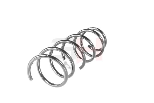 vedru, GH GH-2030491