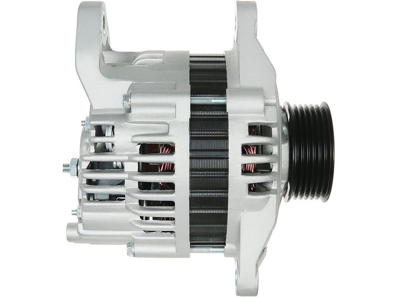 AS-PL A2047 Generatorius