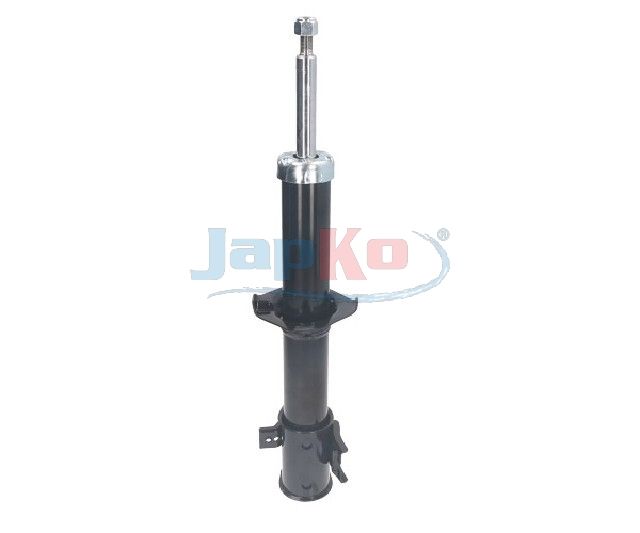 Amort, JAPKO MJ80005
