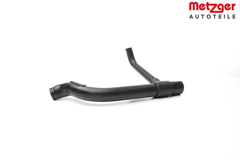 METZGER AUTOTEILE 2420494 Radiator Hose