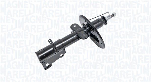 MAGNETI MARELLI 357087070000 Shock Absorber