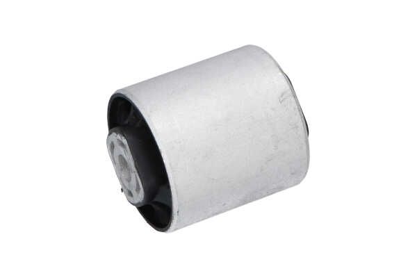 Kavo Parts SCR-10090 Mounting, control/trailing arm