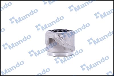 MEC010001(4).JPG