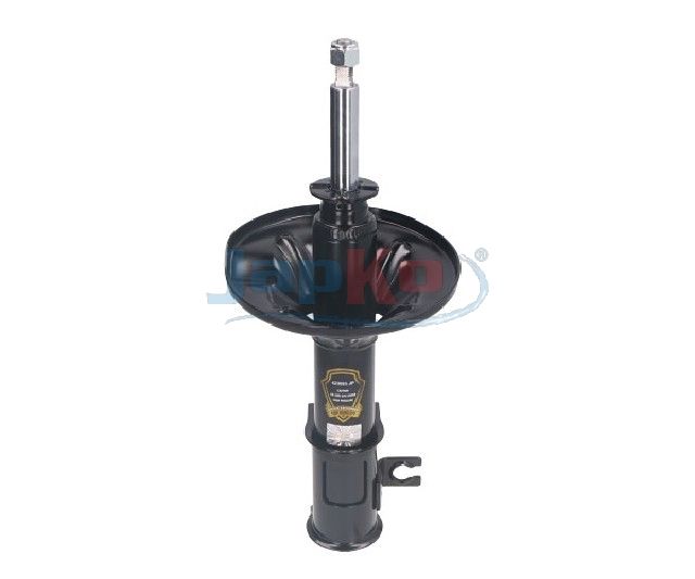 Amort, JAPKO MJ33018