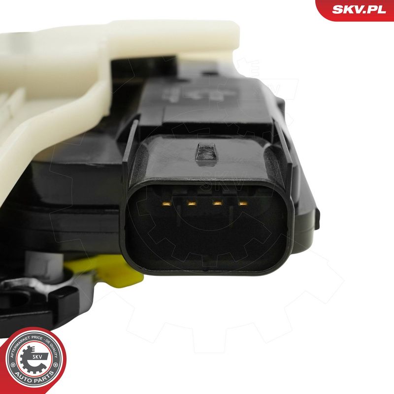 Ukselukk, ESEN SKV 60SKV824