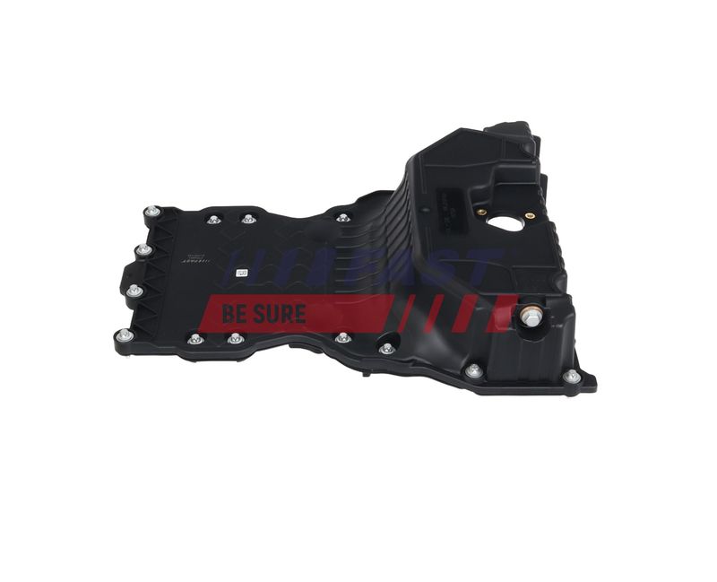 FAST FT04891 Oil Sump
