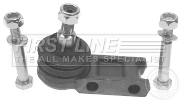 First Line FBJ5138 Ball Joint