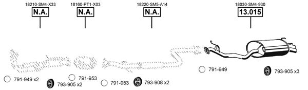 HO130190.BMP