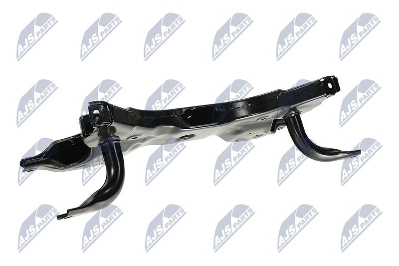 NTY ZRZ-MS-011 Support Frame/Subframe