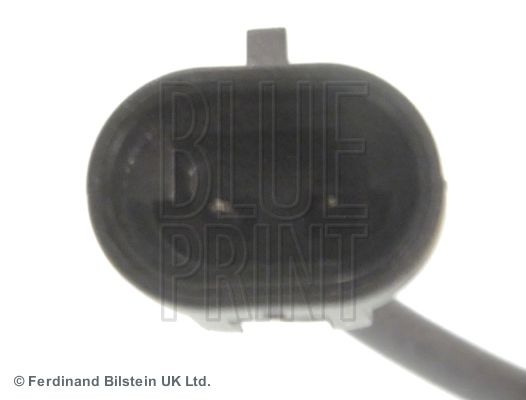 BLUE PRINT ADG07216 Knock Sensor