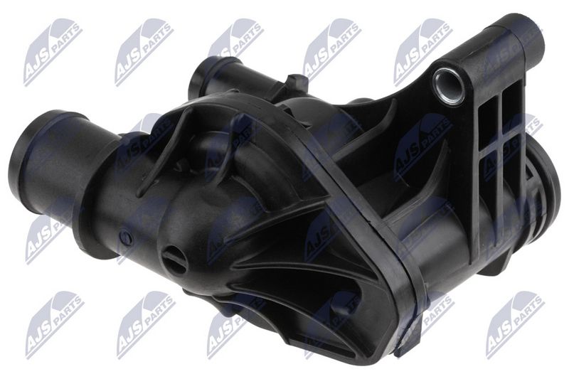 NTY CTM-FR-055 Thermostat Housing