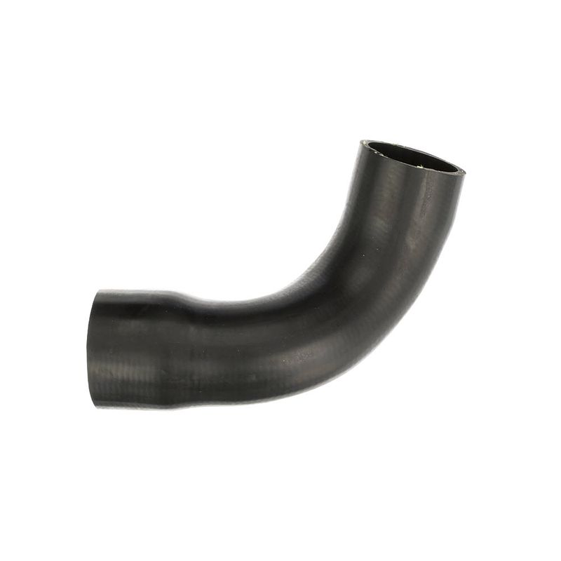 GATES 05-4788 Radiator Hose