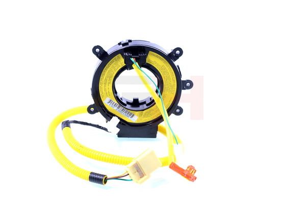 Turvapadja lint, turvapadi, GH GH-791406