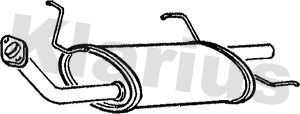 DN313X.JPG